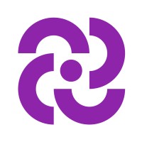 Jarsy Inc logo